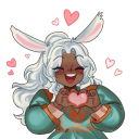 ffxivaltaholic avatar