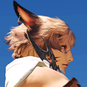 ffxivarchiveblog avatar