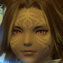 ffxivcaramel avatar