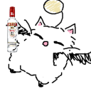 ffxivcrackconfessions avatar