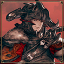 ffxivcryptids avatar