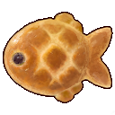 ffxivfoodzine avatar