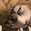 ffxivheritageposts avatar