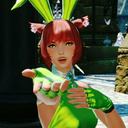 ffxivreno avatar