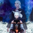 ffxivthelia avatar