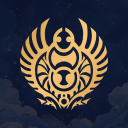 ffxivthemiszine avatar