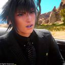 ffxv-meme-hell avatar