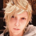 ffxv-sideblogging avatar