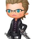 ffxv-soda-pop avatar