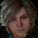 ffxvloqiweek avatar