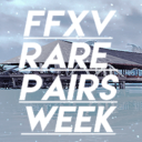 ffxvrarepairsweek avatar