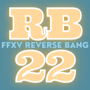 ffxvreversebang2022 avatar