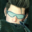 ffxvscreenshots avatar