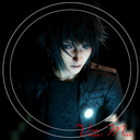 ffxvxxophelia avatar