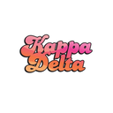 fgcukappadelta avatar