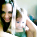 fheyhoeee-blog avatar