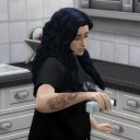 fhomhair-sims avatar