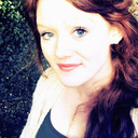 fi-the-beee-blog avatar