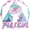 fiaskul-blog avatar