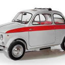 fiat500andstuff avatar