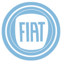 fiatusa avatar