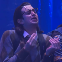 fibfoolingart avatar