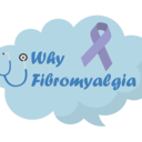 fibromyalgiaawareness avatar