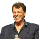 fic-writer-appreciation avatar