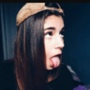 fica-comigo-para-sempre-blog avatar