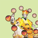 fick1nsthetics avatar