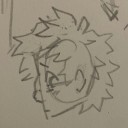 fickle-and-fawn avatar