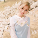 fickle-dreams avatar