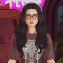 ficklecowplant avatar