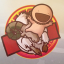 ficklecrafter avatar