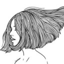 fics-pics-andotherthings-i-like avatar