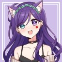 ficsforfundota avatar