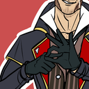 ficthepainaway avatar