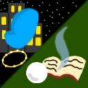 fictif-focused-ocs avatar