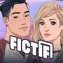 fictifgames avatar