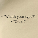 fiction-boys-rule avatar