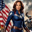 fiction-fangirl-forever avatar