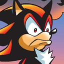 fiction-isnt-real avatar