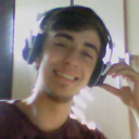 fiction7x-blog avatar