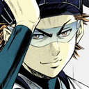 fictional--dreams avatar