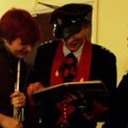 fictional-disease-fight avatar