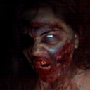 fictional-freak avatar