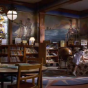 fictional-library-tournament avatar