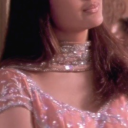 fictional-sluts-blog avatar