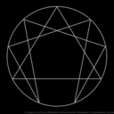 fictionalcharactertypology avatar