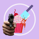 fictionalcreator avatar